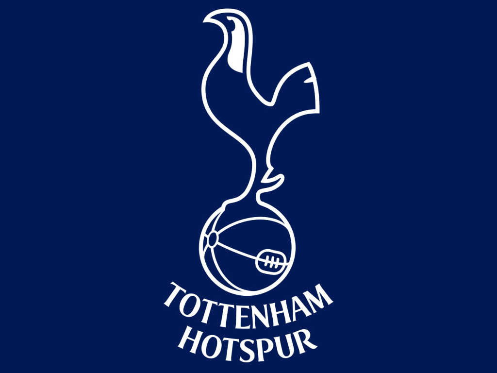 Tìm hiểu về câu lạc bộ bóng đá Tottenham Hotspur