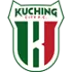 Logo Kuching City FC