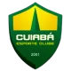 Logo Cuiaba