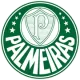 Logo Palmeiras